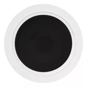 Xiaomi Mi õhupuhasti antibakteriaalne filter