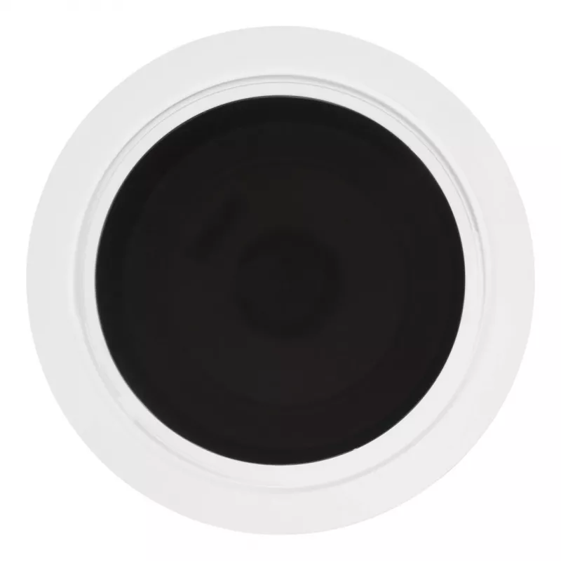 Xiaomi Mi õhupuhasti antibakteriaalne filter