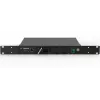 Toiteplokk UBIQUITI EP-54V-150W 150 W, AC 100–240 V, 50–60 Hz, must