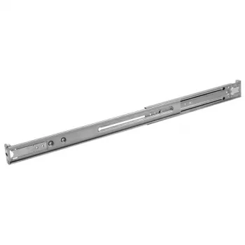 Supermicro - MCP-290-00056-0N - rack rail kit - 1U - incl. for SC113, SC113M, SC512, SC515, SC809, SC814, SC815, SC818