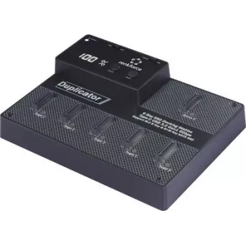 Renkforce RF-6694576 salvestusseade