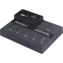 Renkforce RF-6694576 salvestusseade