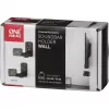One for All WM5310 Soundbari seinakinnitus FLAT (WM5310)
