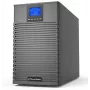 Katkematu toiteallikas PowerWalker VFI 3000 ICT IoT