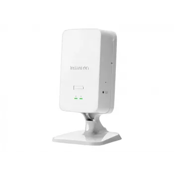 HPE S1U81A võrguseade