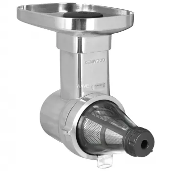 Köögi lisaseade Kenwood Electronics KAX644ME