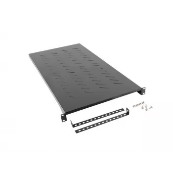 Rack shelf Lanberg AK-1013-B