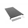 Rack shelf Lanberg AK-1013-B