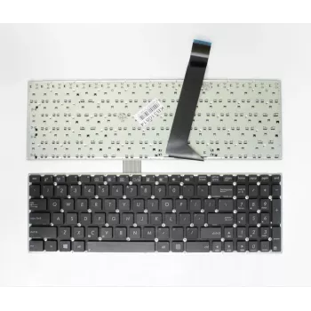ASUS KB310814