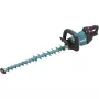Makita DUH602Z elektriline hekilõikur 4,5 kg