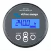 Aku monitor Victron Energy BMV-702 12V süsteemidele, kuni 500A mõõtepiirkond