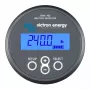 Aku monitor Victron Energy BMV-702 12V süsteemidele, kuni 500A mõõtepiirkond