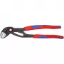 Soon- ja soontangid Knipex 87 22 250