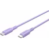 Goobay 77745 USB-kaabel