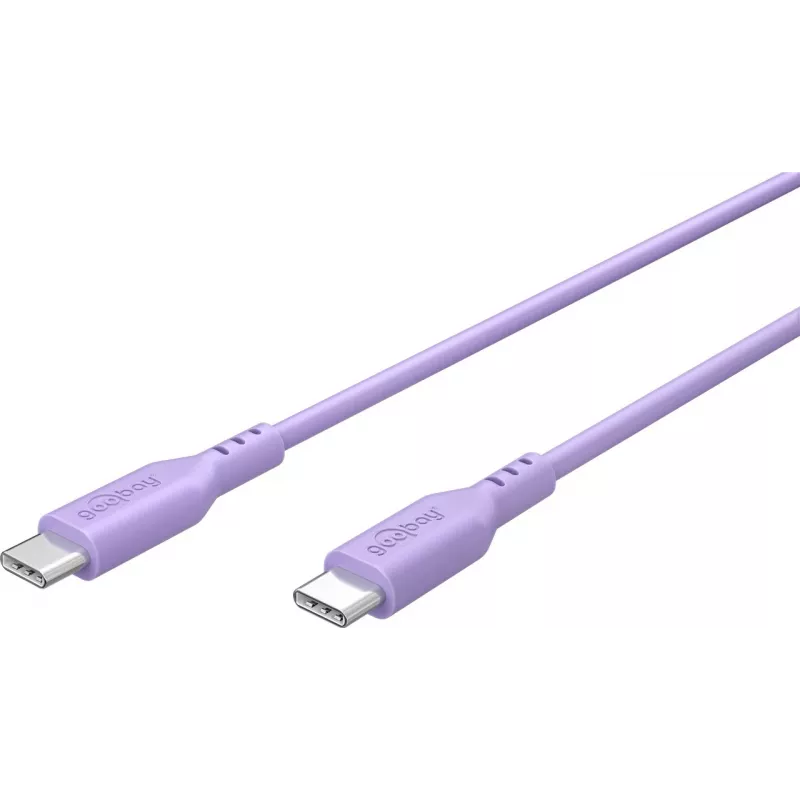 Goobay 77745 USB-kaabel