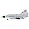 Cobi Blocks Saab AJ 37 Viggen 881 elemendist ehituskomplekt