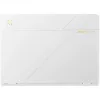 Sülearvuti Acer Swift Edge SFE14-51T-75RZ — Intel Core Ultra 7 258V, 14-tolline 2.8K puuteekraan, 32 GB LPDDR5x, 1 TB SSD, Intel Arc 140V, Windows 11 Home, valge