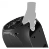 SVEN PS-720 80W Bluetooth kõlar must