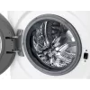 LG F2DR508S1W pesumasin-kuivati 8 kg / 5 kg 1400 p/min valge