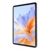 Tahvelarvuti Link 8 13 6/256GB/LINK 6/256 Lilla Mustview