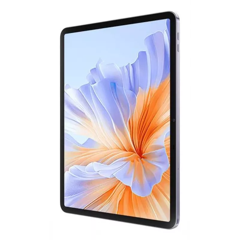 Tahvelarvuti Link 8 13 6/256GB/LINK 6/256 Lilla Mustview