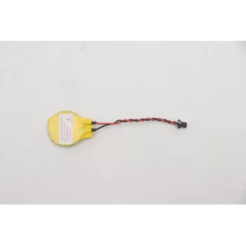 Aku Lenovo CR2016 FRU01AY997 3 V nööpelement kaasaskantavatele seadmetele