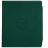 Ümbris PocketBook Charge Fresh roheline 17,8 cm 7 tolli