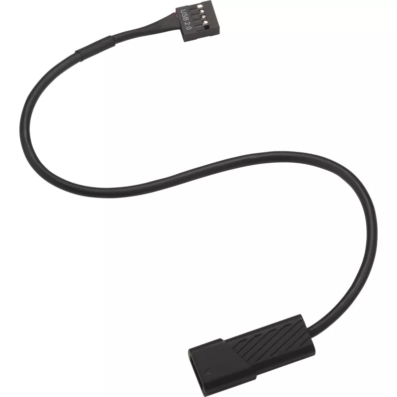 3 COOLER MASTER’i ventilaatori komplekt Mobius 120P ARGB