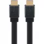 HDMI kaabel WENTRONIC 77145 — toetab 8K 60Hz, HDMI ühendus