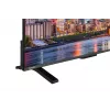 TV QLED 40 tolli 40QV2F63DG