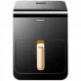 Kuumaõhufritüür Panasonic NF-CC600 6 L 1450 W must