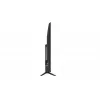 Arvutimonitor DAHUA F400N 55 tolli (139,7 cm) 4K UHD 3840×2160 IPS LED, 8 ms, 400 cd/m², USB-jaotur, kõlarid, VESA, must