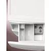 Eraldiseisev pesumasin Electrolux EW6F2484P, 8 kg, 1400 p/min, energiaklass A, 53 L trummel