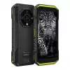 Nutitelefon UleFone Armor X32 6,1 tolli 6 GB muutmälu 128 GB salvestusruum Erkroheline, energiaklass B