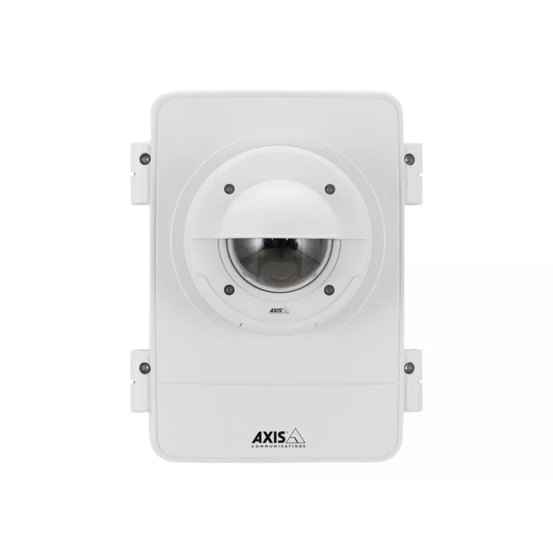 Korpus ja kinnitus Axis 5900-171