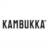 Kambukka Etna Grip termokruus 500 ml (Denim Blue) tumesinine