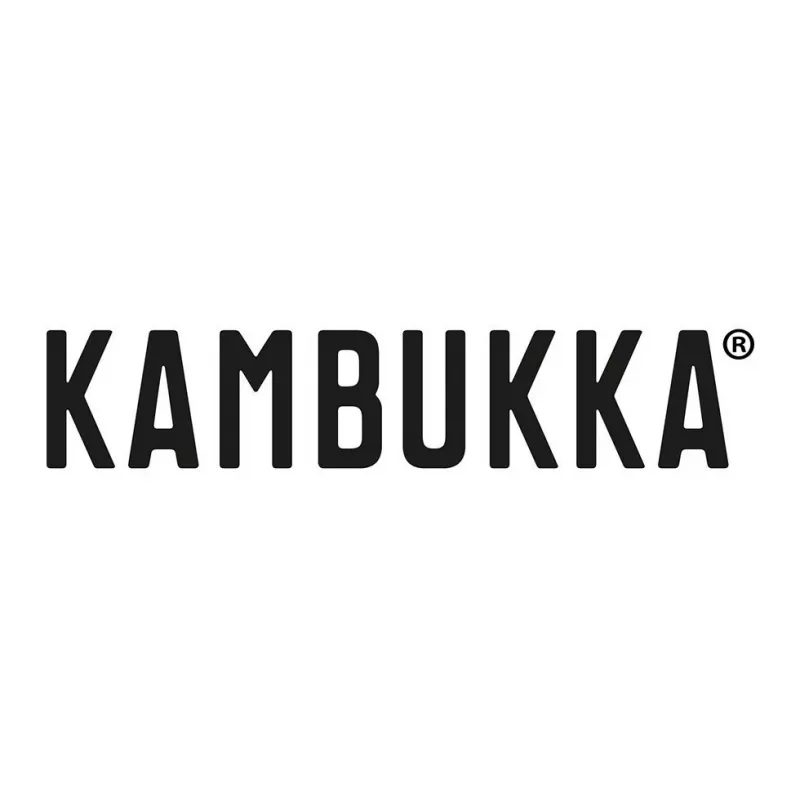 Kambukka Etna Grip termokruus 500 ml (Denim Blue) tumesinine