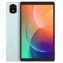 Tahvelarvuti UleFone Tab A9 Pro 4 GB muutmälu 128 GB salvestusruum LTE Galaxy Blue