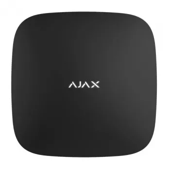 Juhtpaneel Wrl Hub 2 4G/Must 38240 Ajax