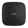 Juhtpaneel Wrl Hub 2 4G/Must 38240 Ajax