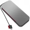 Lenovo G0A3LG2WWW akupank liitiumpolümeer (LiPo) 20000 mAh hall