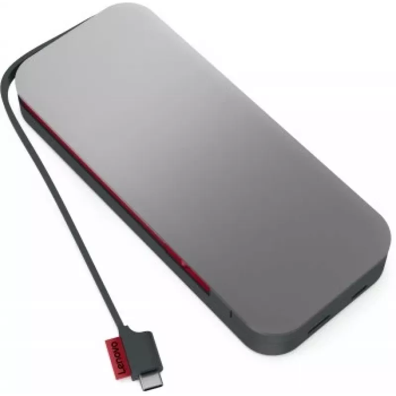 Lenovo G0A3LG2WWW akupank liitiumpolümeer (LiPo) 20000 mAh hall