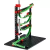 fischertechnik Dynamic M, Füüsikakomplekt, 7 aastat, Teras