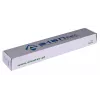 Alantec 19-inch 1U Võimsus Strip, 8x CEE 7/5, Switch, 1.8m (PZ081U)