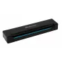 IRIS IRIScan Executive 4 - skanner