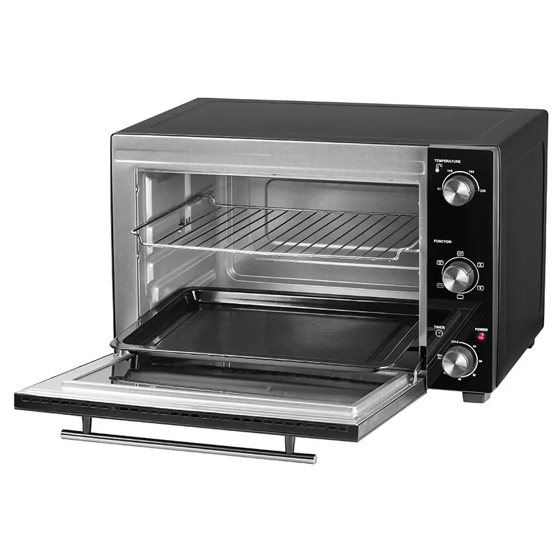 Kuumapuhur LAFE HeatMaster PIW-005 2000W reguleeritava temperatuuriga
