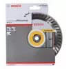 Bosch 2 608 602 395 nurklihvija tarvik Lõikeketas