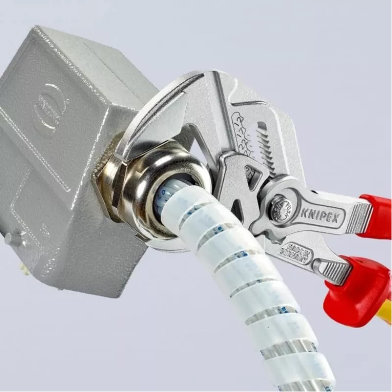 Liigendtangid Knipex 86 06 250