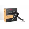 BaByliss Excess-HQ föön 2600 W must