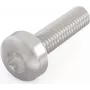 Schroff 24560161